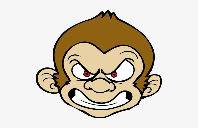 Photo - Child, transparent png #4332455