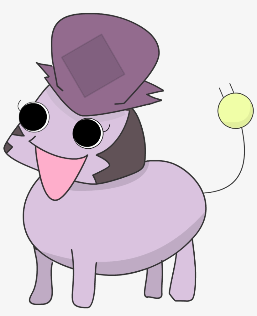 012happy - Cartoon, transparent png #4332483