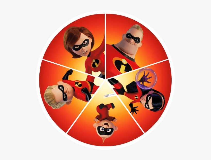 Wheel Wheel Wheel Wheel, transparent png #4332648