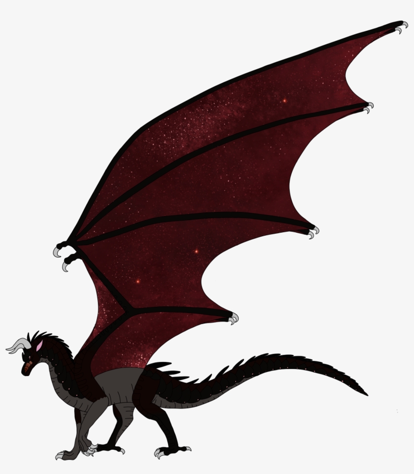Volcano - Illustration, transparent png #4332710