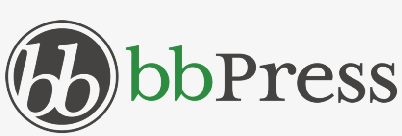 18 Best Wordpress Bbpress Forum And Community Themes - Wordpress Bbpress Forum Themes, transparent png #4332740