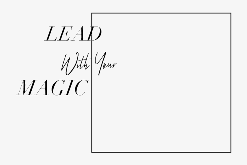 Bannerlwym - Award, transparent png #4332876