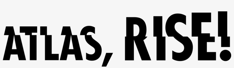 Atlas Rise Metallica - Metallica Atlas Rise Logo Png, transparent png #4333014