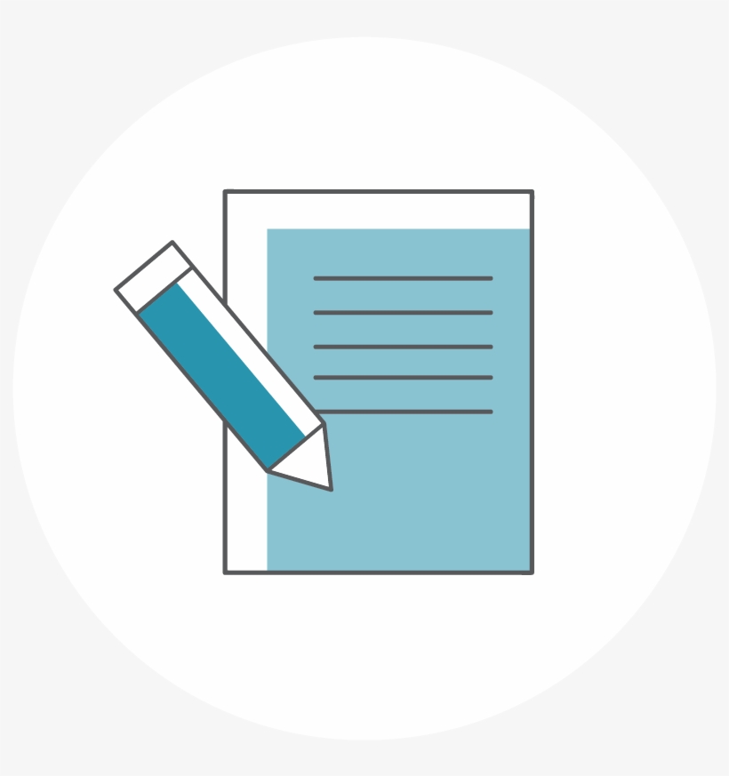 Publish - Publishing, transparent png #4333061