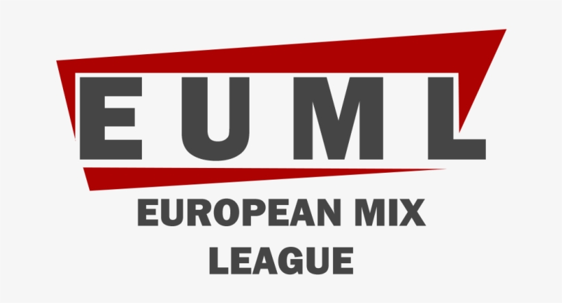 Hello, I Am Chandos, Owner Of The New And Fast Growing - Seceur, transparent png #4333063