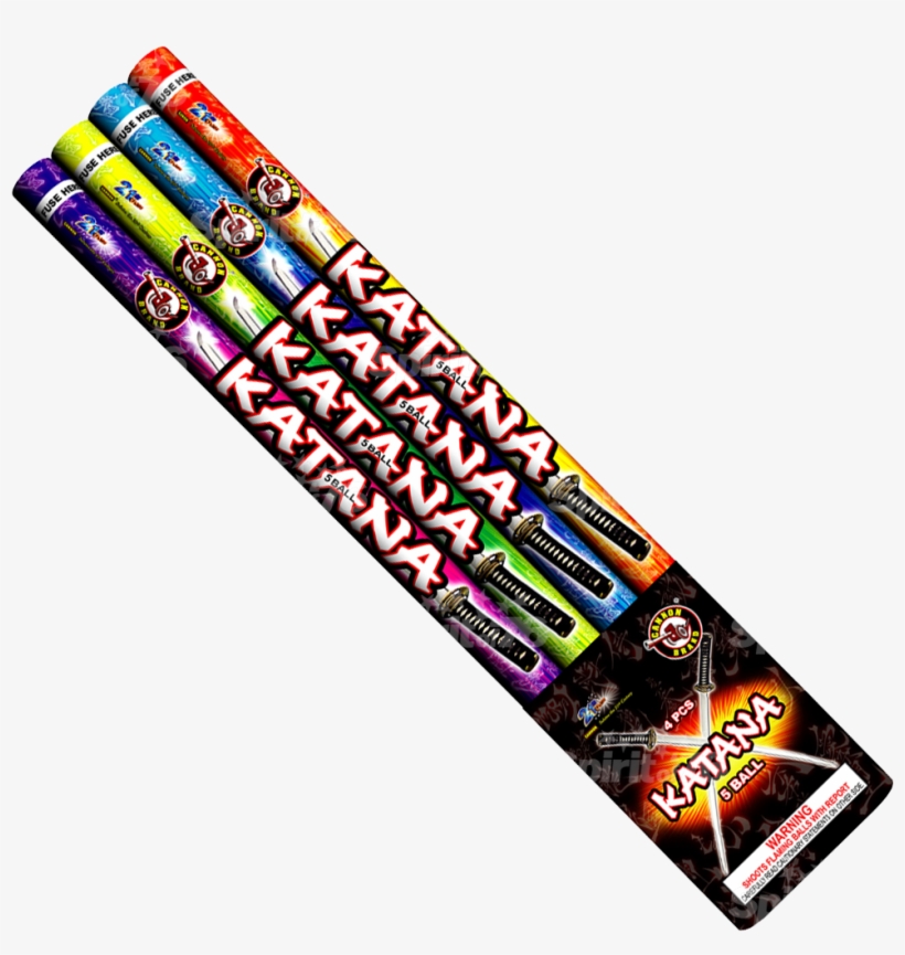 Fireworks, transparent png #4333120