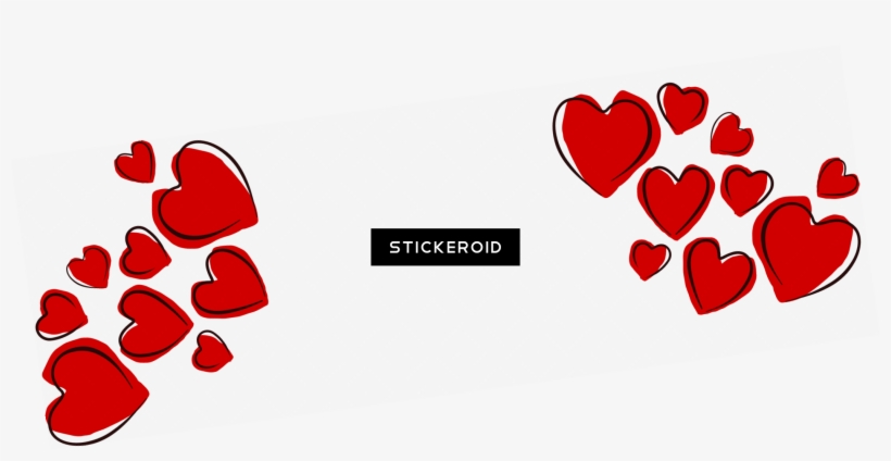 Mother's Day - Mothers Day Png Transparent, transparent png #4333126