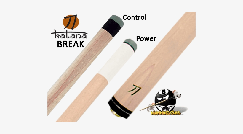 Katana Shaft, transparent png #4333198