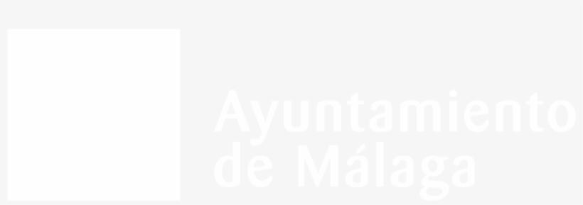 Mlg Mas Logo Black And White - Google G Logo White, transparent png #4333228