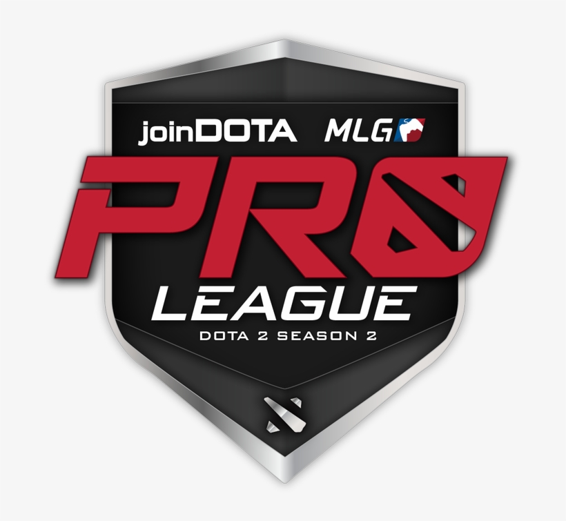 Mlg On Twitter - Major League Gaming, transparent png #4333256