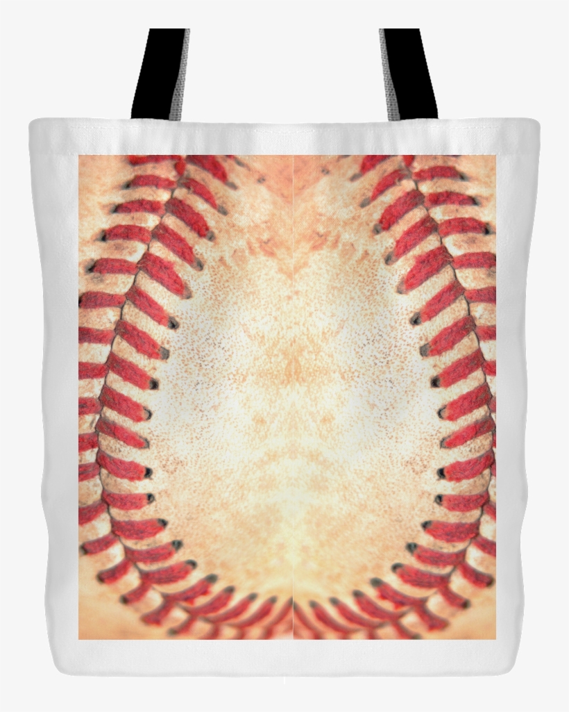 Mug, transparent png #4333324