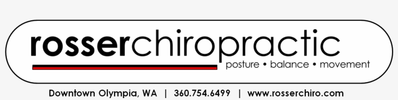 Rosser Chiro Wordpress Logo - Lamp Stack, transparent png #4333329