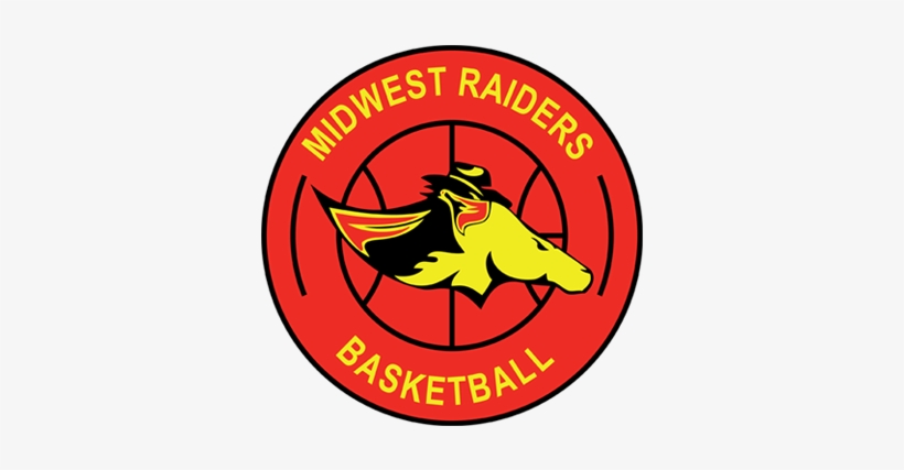 Midwest Raiders Basketball Was Built On The Pillars - Manchester United F.c., transparent png #4333372