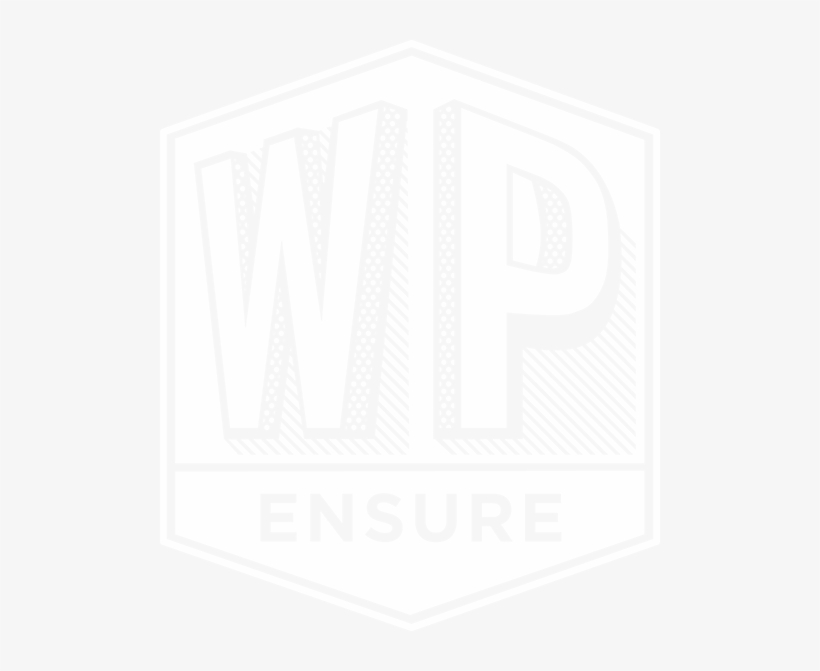 Insurance Against Hackers - Aesch, transparent png #4333525