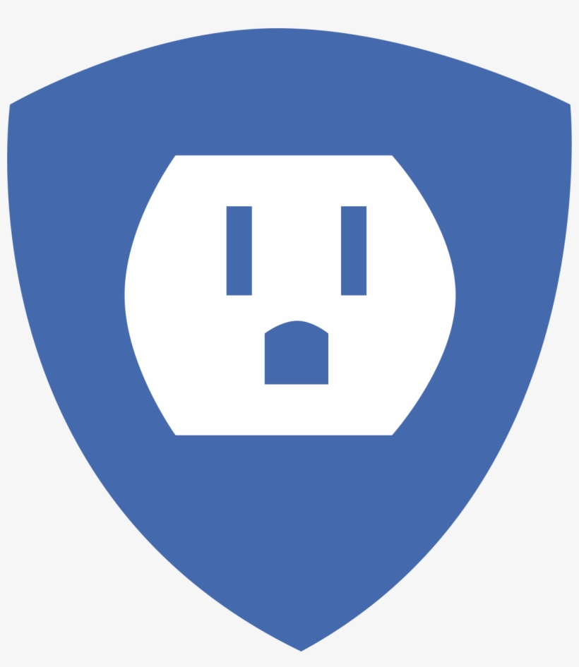 Semper Plugins - All In One Seo Pack Logo, transparent png #4333534