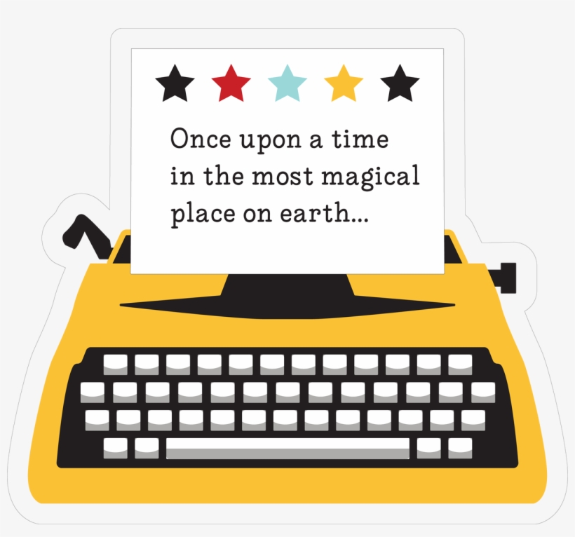 Image - Apple Klawiatura Przewodowa, transparent png #4333629