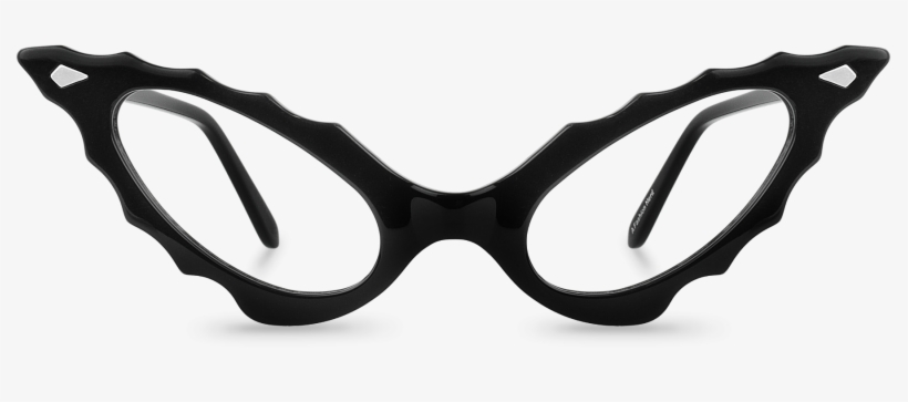 Fashion, transparent png #4333677