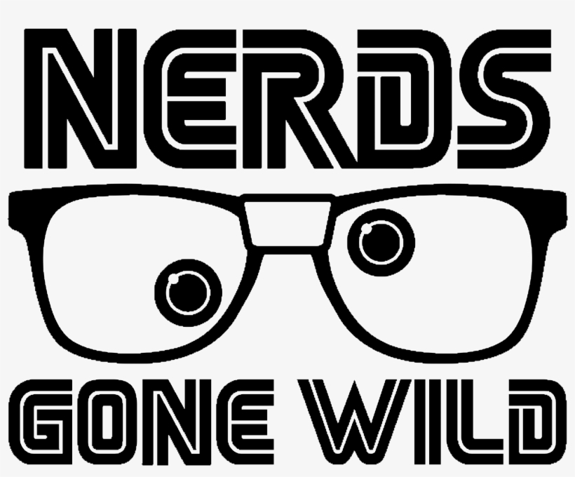 Sega Nerd Foam Trucker Hat, transparent png #4333736