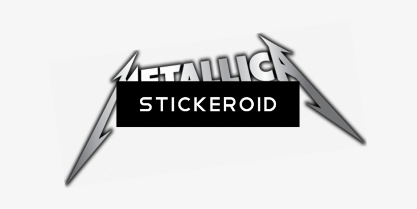 Metallica Hd Music - Kante Vs Loverush Uk Yeke, transparent png #4333737