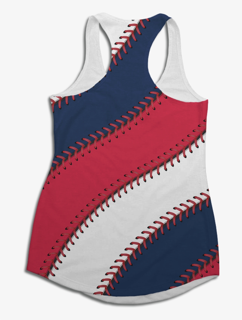 Baseball Stitches Png For Kids - Heat Transfer Vinyl, transparent png #4333739