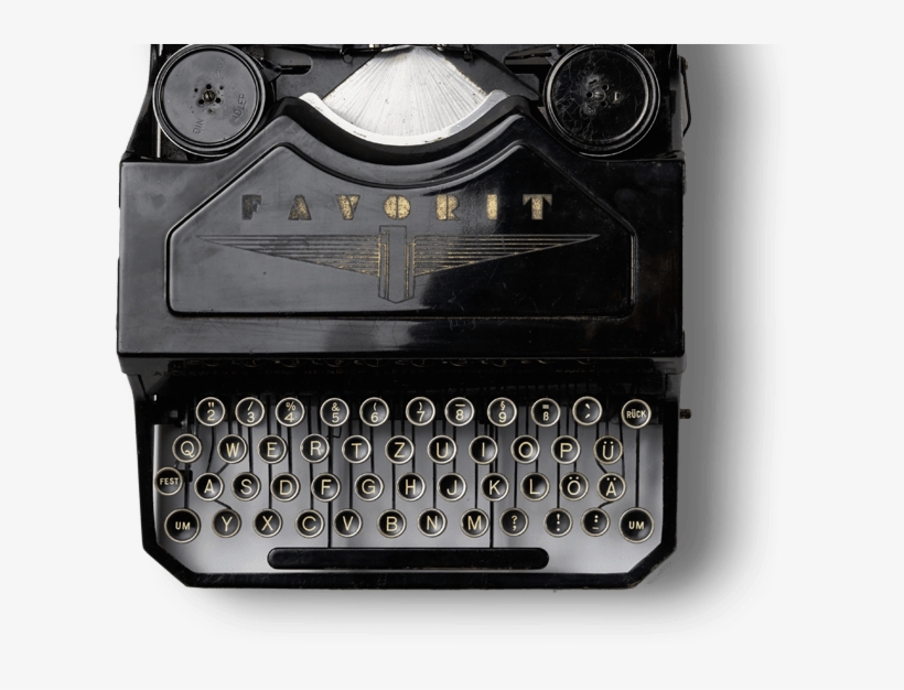 Leave A Comment Cancel Reply - Dreaming Under The Old Stars [book], transparent png #4333765