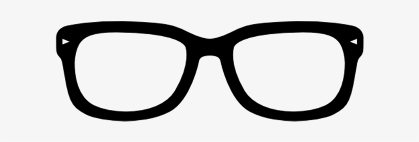 Secretaría Administrativa Del Centro De Geociencias - Ray Ban Rx 8951, transparent png #4333787