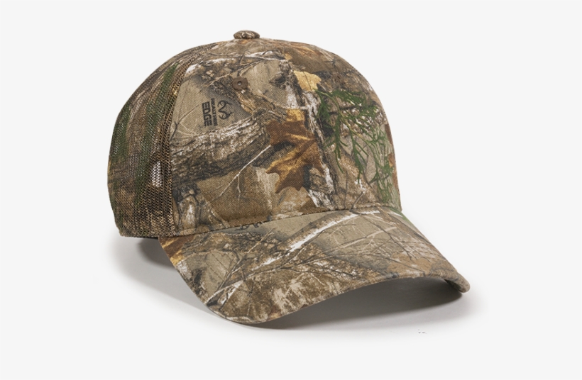 Image - Outdoor Cap Company, Inc., transparent png #4333791