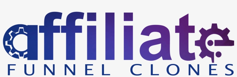 Affiliate Funnel Clones Creates Proven Affiliate Marketing - Affiliate Marketing, transparent png #4333865