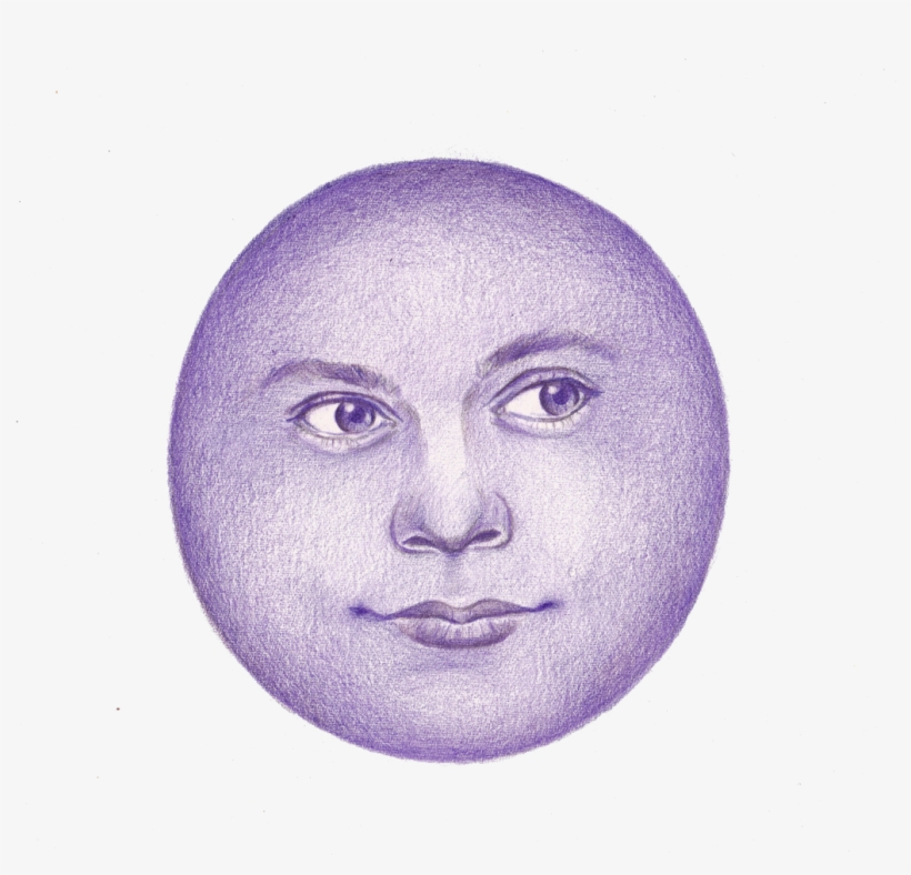 *suspicious Harry Emoji* Thank You, Kenna And Elli, transparent png #4333871
