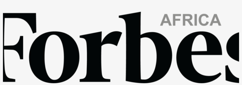 Marc-peter Zander In The Interview With Forbes Afrique - Forbes Magazine, transparent png #4334134