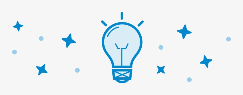 Idea Pictograms - Thắng Tam, transparent png #4334135