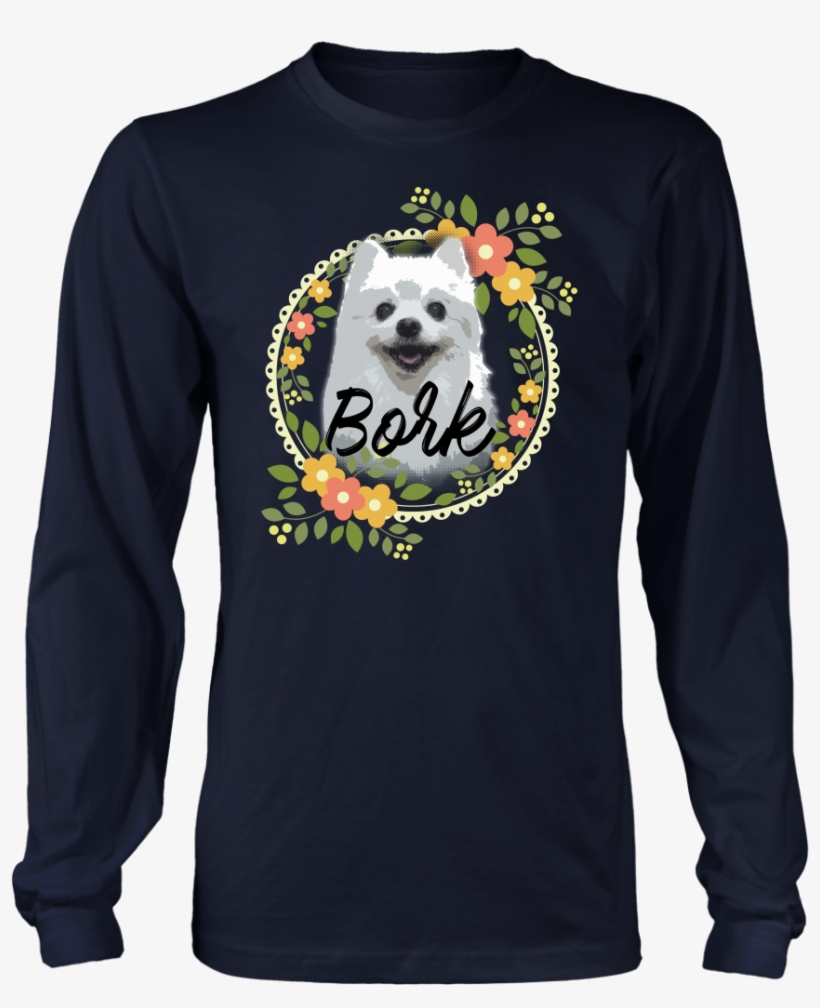 Limited Edition - Fishing Saved Me From Becoming Shirt, transparent png #4334172