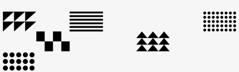 Mismatch About Header - Header, transparent png #4334215