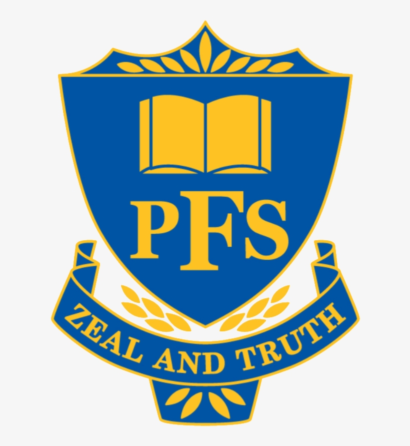 Forbes Public School, transparent png #4334294