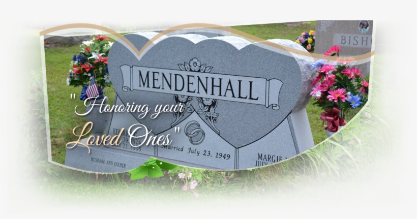 Headstone, transparent png #4334366