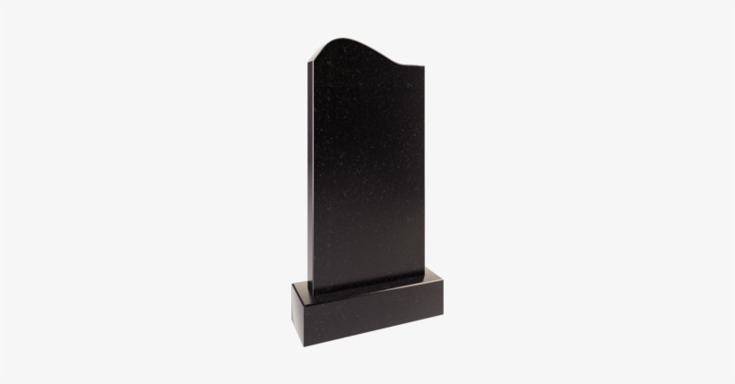 Tombstone, Gravestone Png, Download Png Image With - Вертикальные Памятники, transparent png #4334391