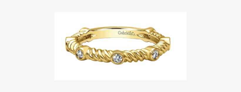 Bracelet, transparent png #4334669