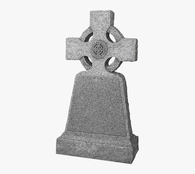 M & M Memorials Main Image - Headstone, transparent png #4334671