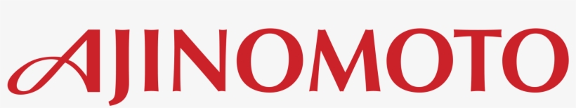 Forbes Logo Transparent Download - Ajinomoto Co, transparent png #4334672