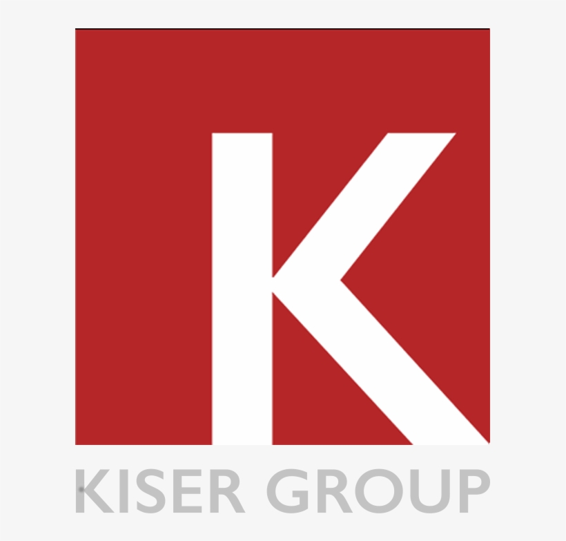 Kiser Group, transparent png #4334747