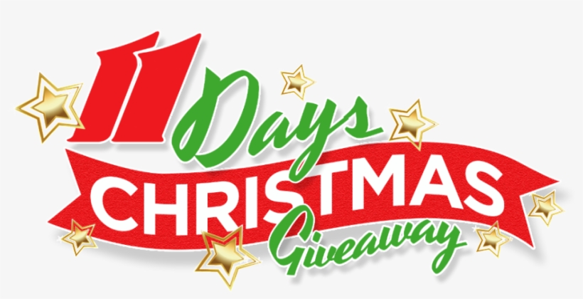 Image - Savannah, transparent png #4334925