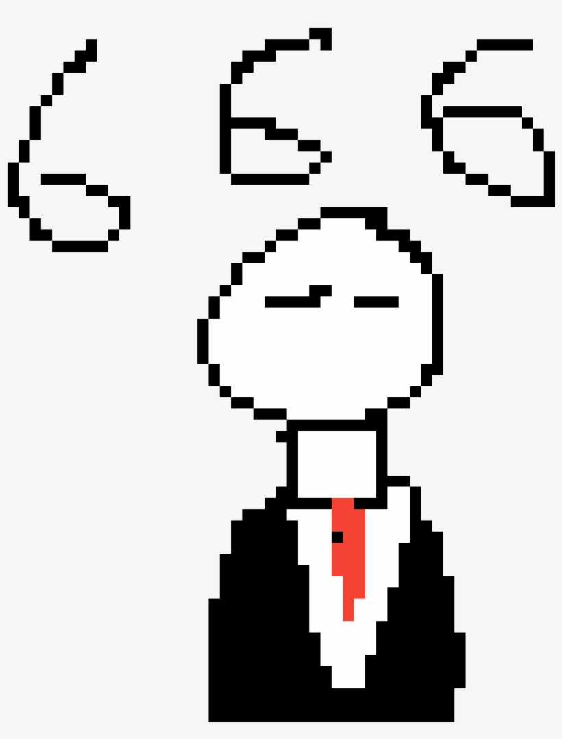 Slender Man V1 Cartoon Free Transparent Png Download Pngkey Slender Man V1 Cartoon Free Transparent Png Download Pngkey