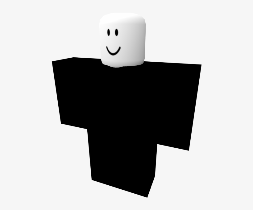 Slender Man - Brick, transparent png #4334983