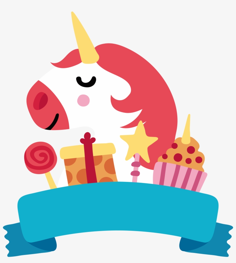 Happy Birthday Wishes Pictures Photos Images And Pics For