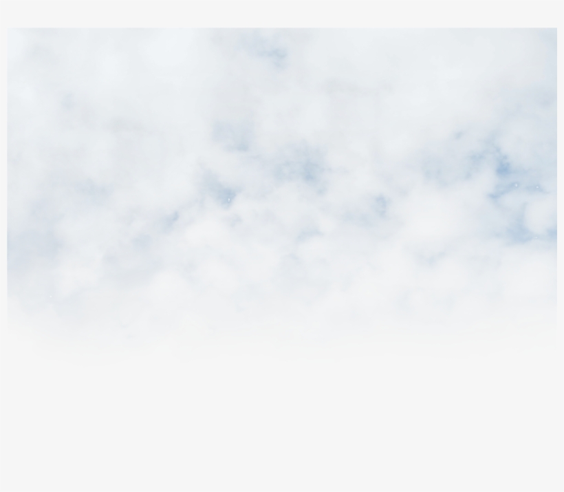Puffy Clouds Png Stock Photo Copy 3 Light Copy 2 By - Darkness, transparent png #4335099