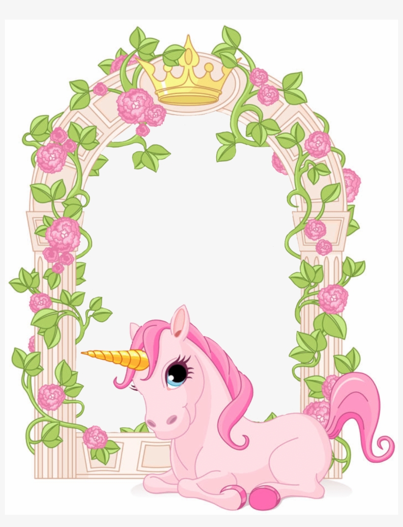 Report Abuse - Coloring Book For Grown Ups: The Most Beautiful Animals, transparent png #4335135