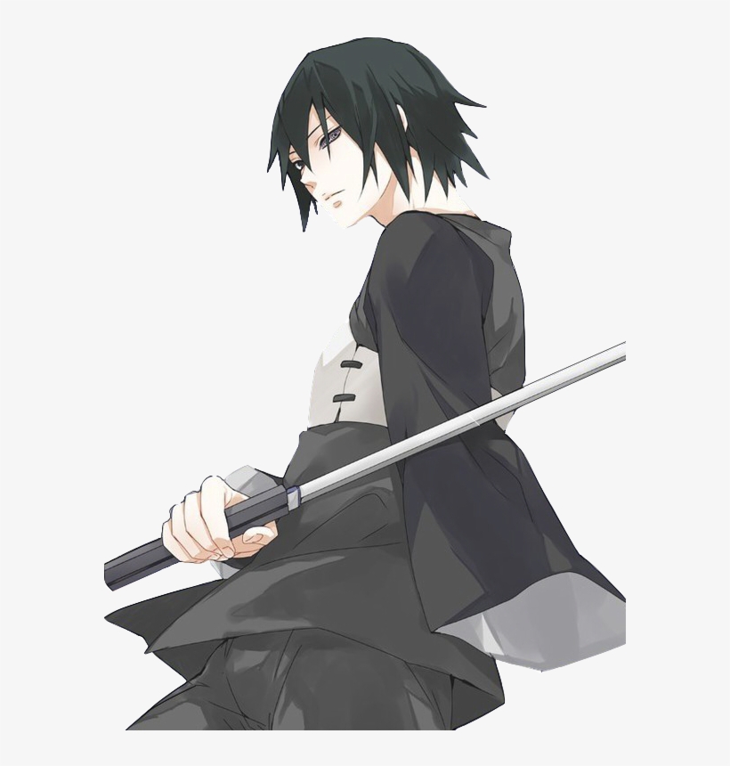 Naruto Wallpapers Sasuke - Sasuke Uchiha Chidori Png - Free Transparent PNG  Download - PNGkey