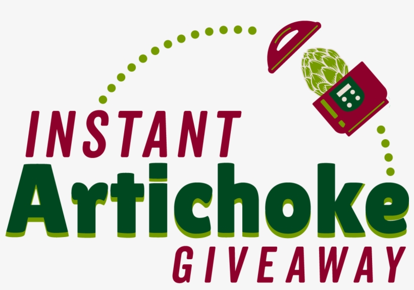 Artichoke, transparent png #4335193