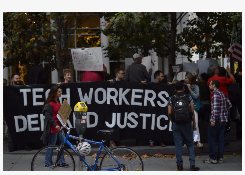 Ajit Pai Welcome Committee Save The Open Internet - Øyafestivalen, transparent png #4335200