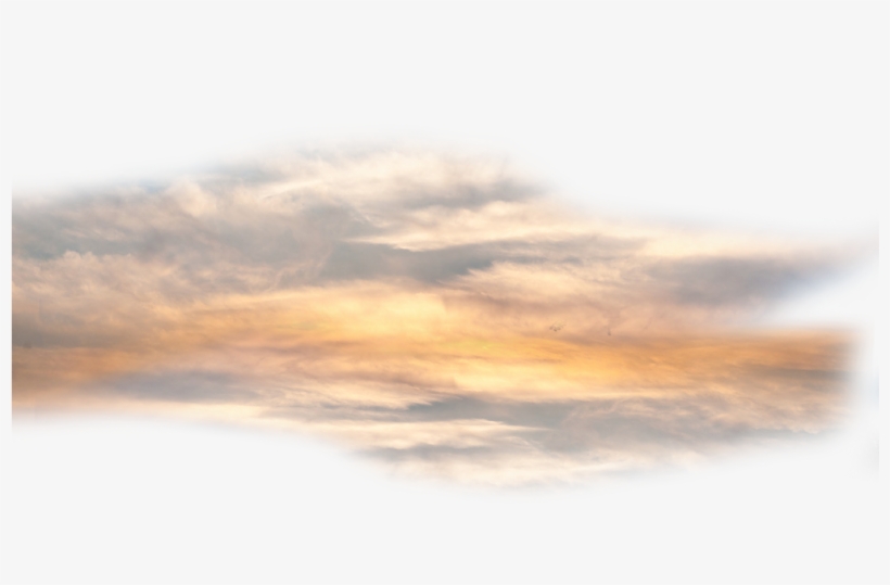 Beautiful Clouds Png - Png Of Beautiful Clouds, transparent png #4335203